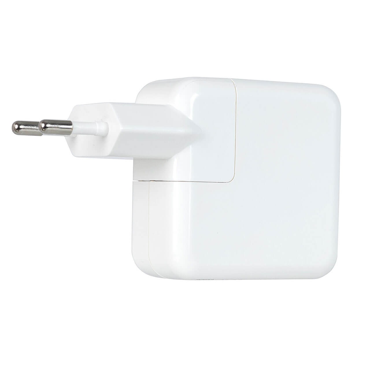 DD-906979-carregador-turbo-usb-c-de-30w-para-iphone-15-15-pro-15-pro-max.jpg