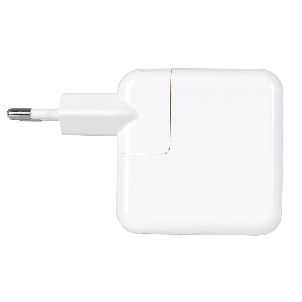 CC-906979-carregador-turbo-usb-c-de-30w-para-iphone-15-15-pro-15-pro-max.jpg