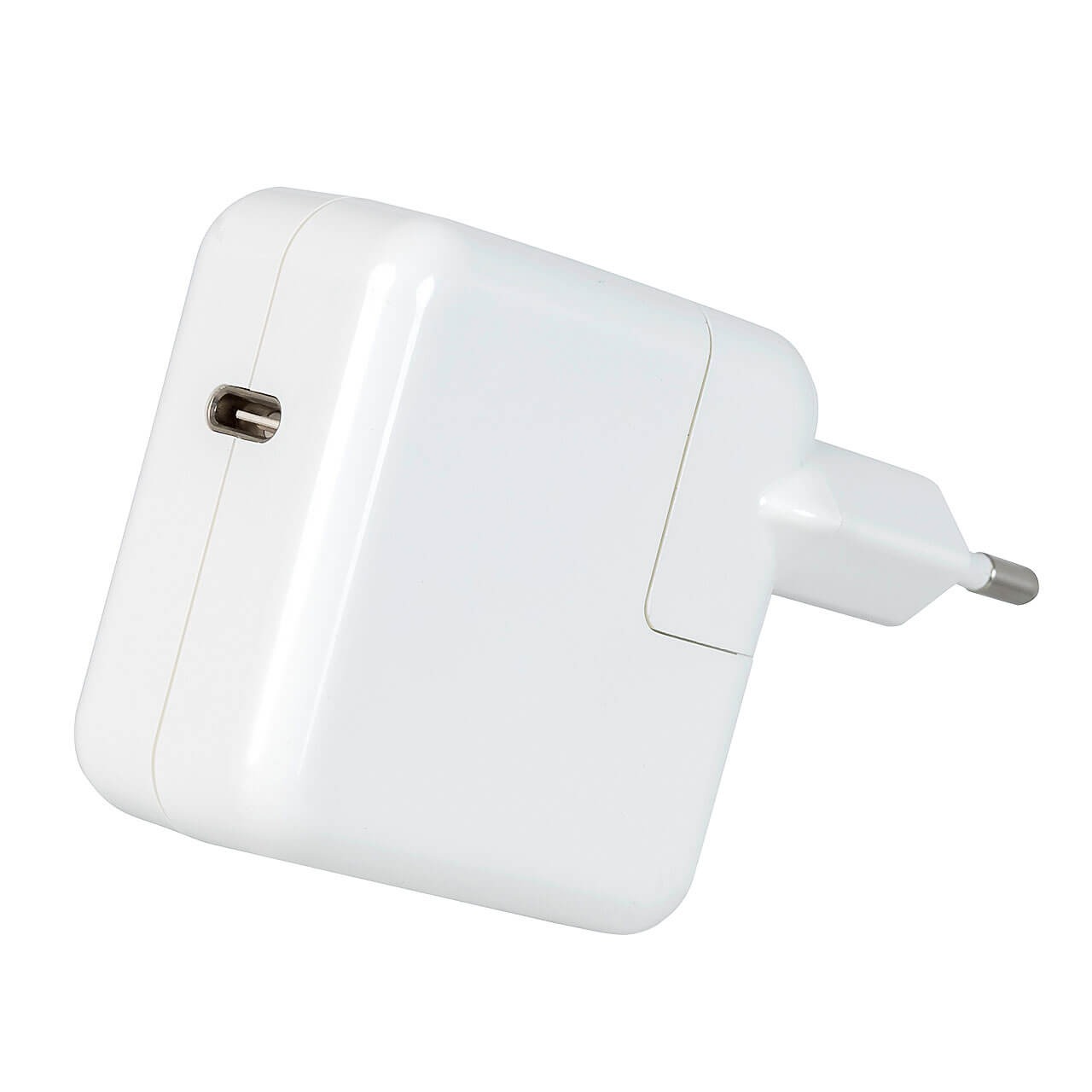 BB-906979-carregador-turbo-usb-c-de-30w-para-iphone-15-15-pro-15-pro-max.jpg