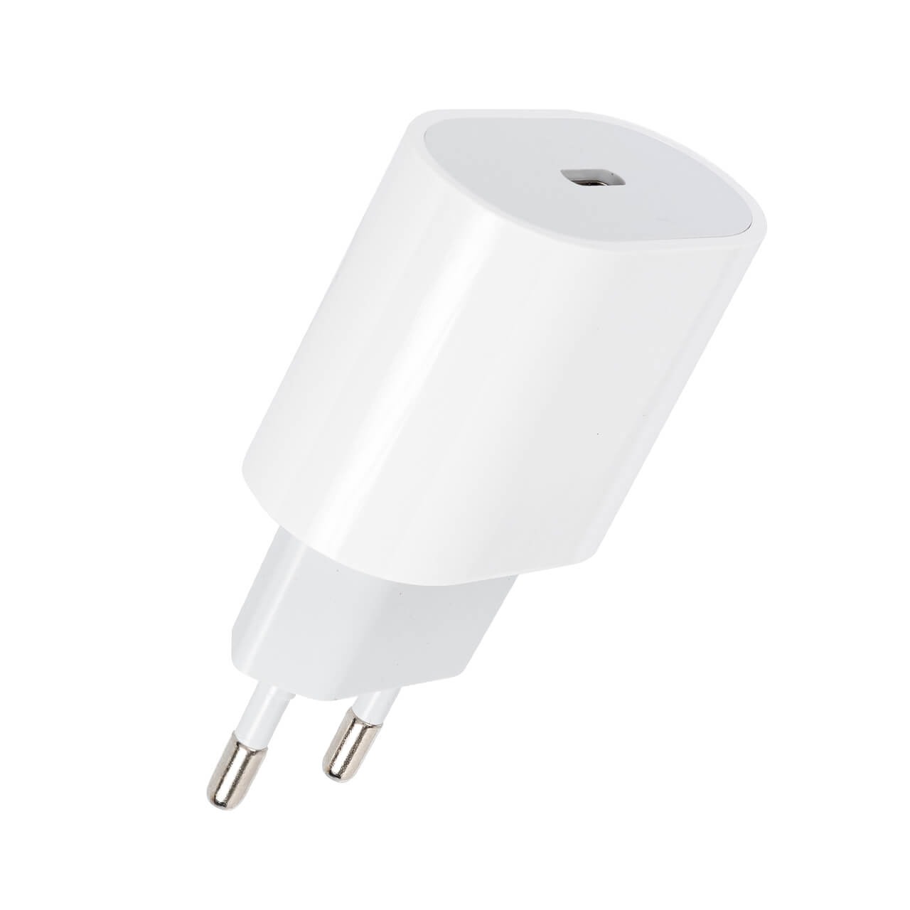 994070-Carregador-Turbo-USB-C-Power-Adapter-20W-02.jpg 994070-Carregador-Turbo-USB-C-Power-Adapter-20W-02.jpg