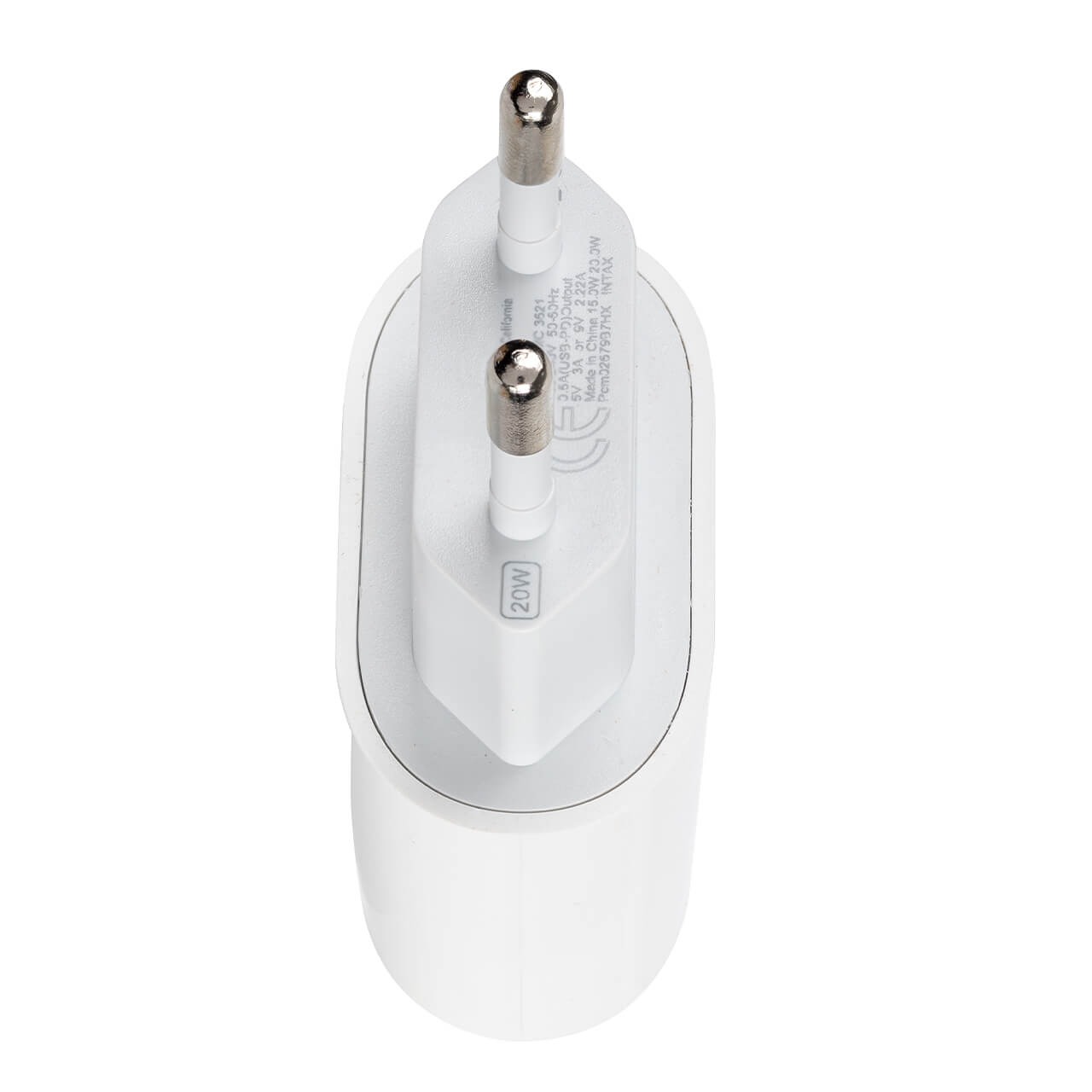 994070-Carregador-Turbo-USB-C-Power-Adapter-20W-05.jpg 994070-Carregador-Turbo-USB-C-Power-Adapter-20W-05.jpg