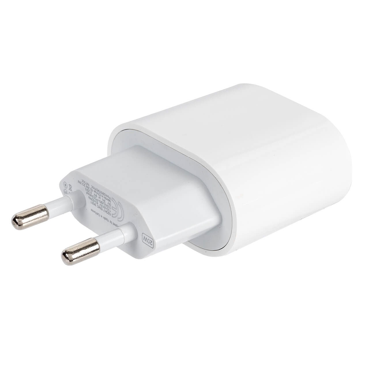994070-Carregador-Turbo-USB-C-Power-Adapter-20W-04.jpg 994070-Carregador-Turbo-USB-C-Power-Adapter-20W-04.jpg