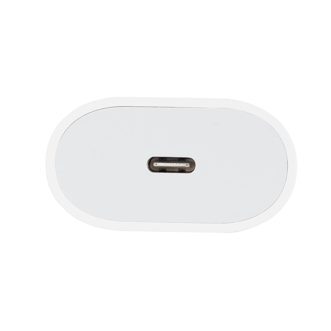 994070-Carregador-Turbo-USB-C-Power-Adapter-20W-03.jpg 994070-Carregador-Turbo-USB-C-Power-Adapter-20W-03.jpg