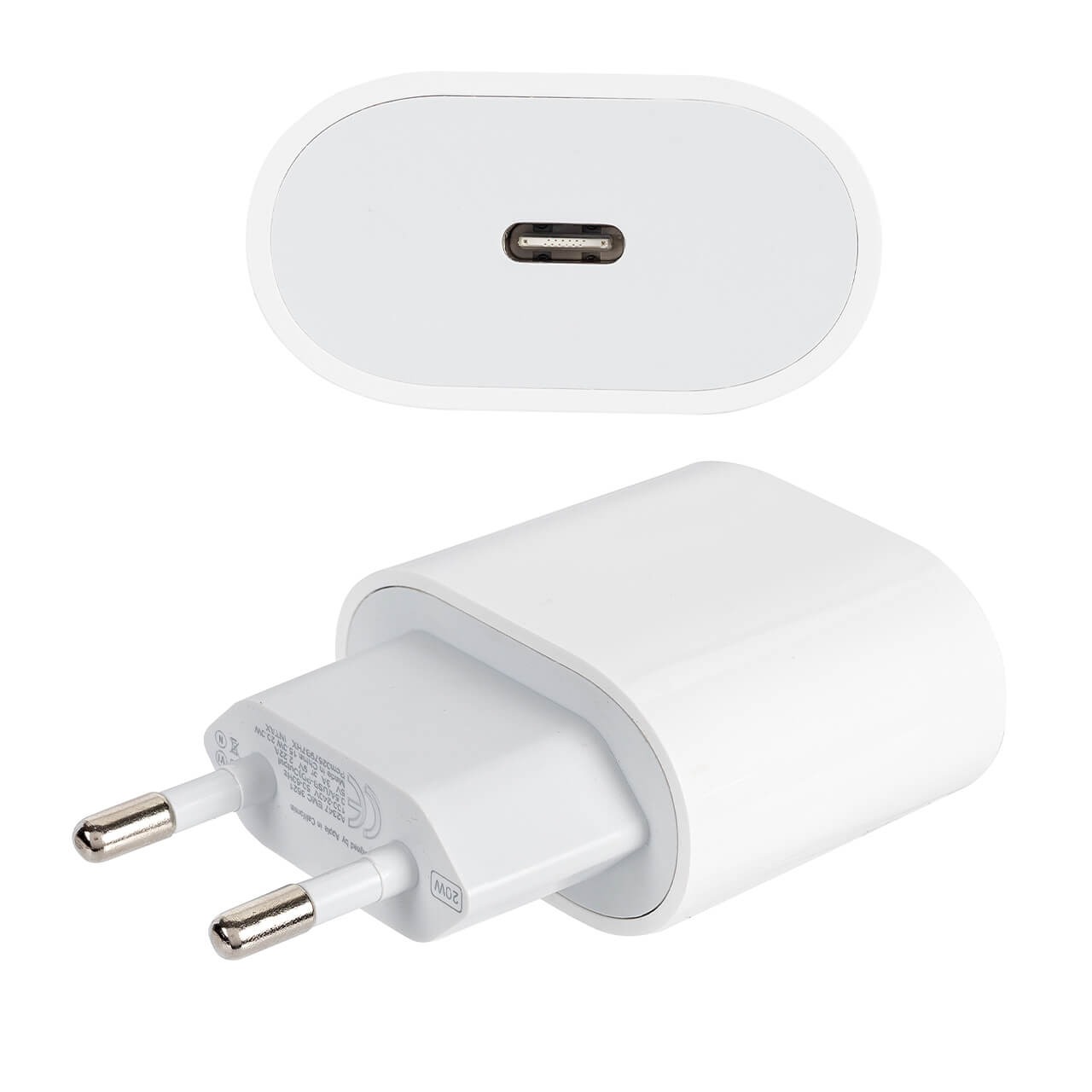 994070-Carregador-Turbo-USB-C-Power-Adapter-20W-01.jpg 994070-Carregador-Turbo-USB-C-Power-Adapter-20W-01.jpg