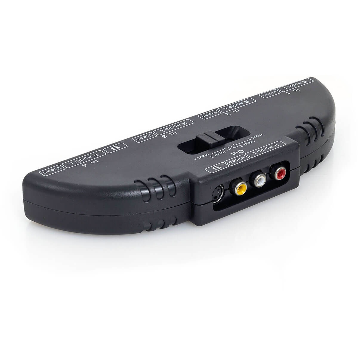 03-242212-chave-seletora-audio-e-video-4-entradas-1-saida-com-cabo.jpg 03-242212-chave-seletora-audio-e-video-4-entradas-1-saida-com-cabo.jpg