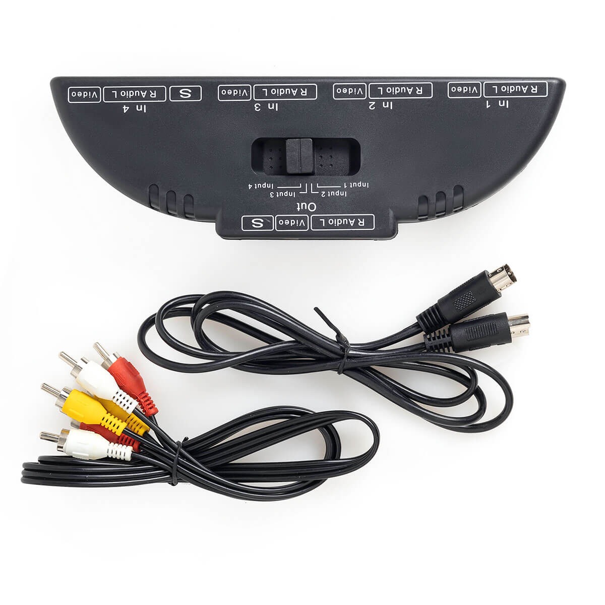 04-242212-chave-seletora-audio-e-video-4-entradas-1-saida-com-cabo.jpg 04-242212-chave-seletora-audio-e-video-4-entradas-1-saida-com-cabo.jpg