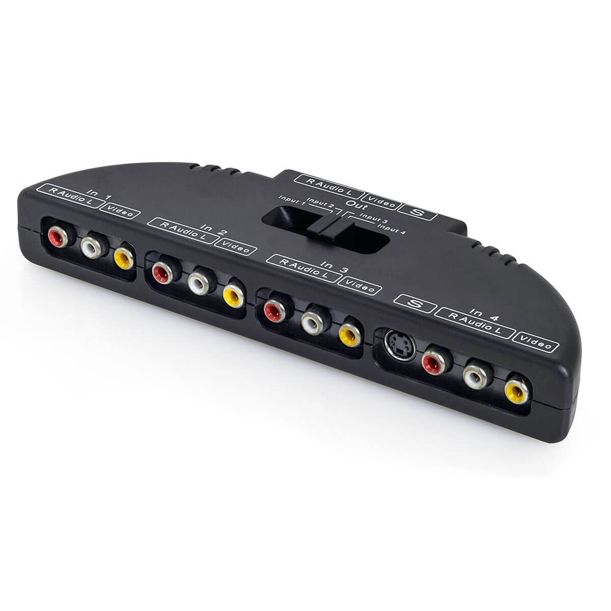 01-242212-chave-seletora-audio-e-video-4-entradas-1-saida-com-cabo.jpg 01-242212-chave-seletora-audio-e-video-4-entradas-1-saida-com-cabo.jpg