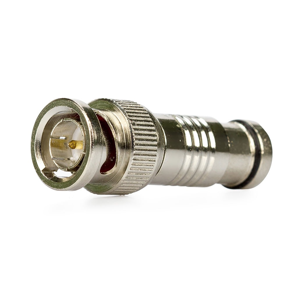 3780-01-conector-bnc-de-pressao-cirilocabos.jpg