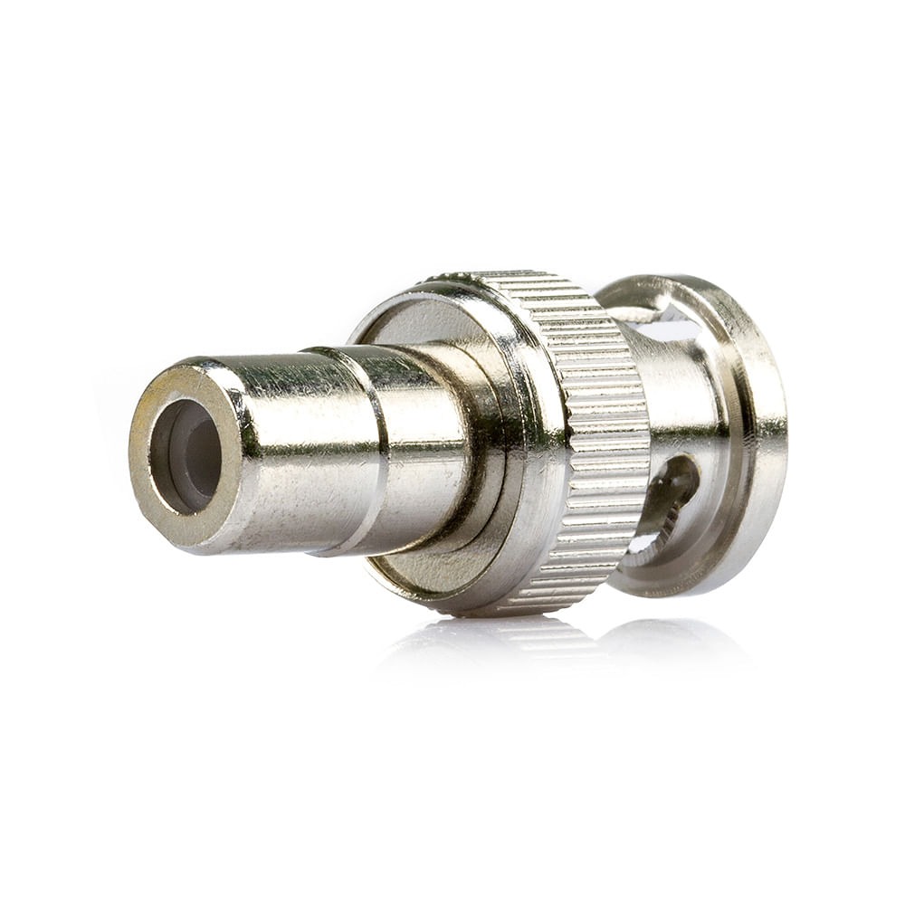 242166-conector-bnc-para-femea-rca-Cirilo_Cabos_002.jpg 242166-conector-bnc-para-femea-rca-Cirilo_Cabos_002.jpg
