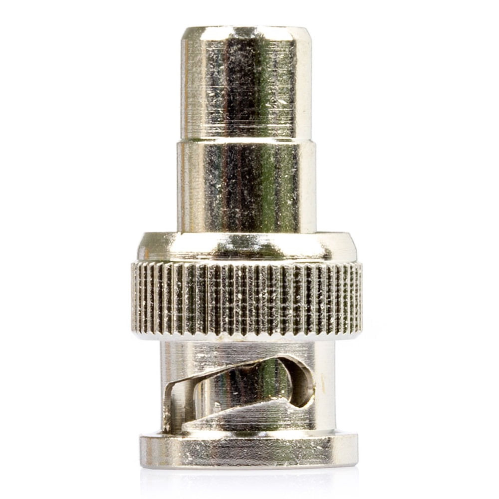 242166-conector-bnc-para-femea-rca-Cirilo_Cabos_003.jpg 242166-conector-bnc-para-femea-rca-Cirilo_Cabos_003.jpg