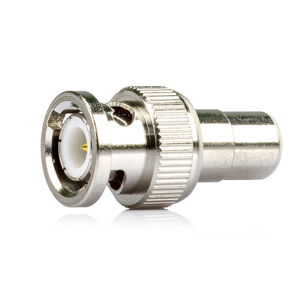 242166-conector-bnc-para-femea-rca-Cirilo_Cabos_001.jpg 242166-conector-bnc-para-femea-rca-Cirilo_Cabos_001.jpg