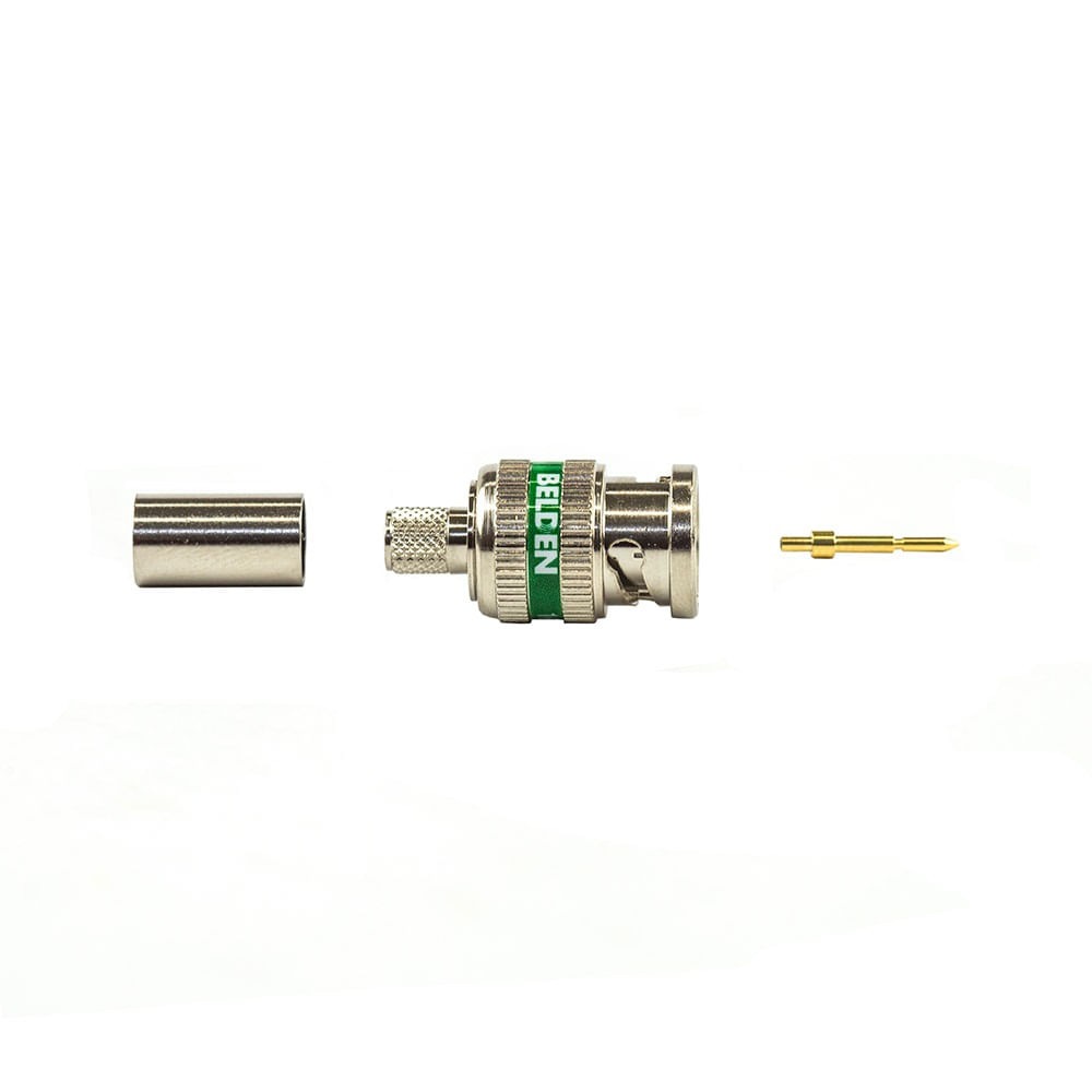 conector-bnc-sdi-hdtv-belden-1694a-905718-03.jpg conector-bnc-sdi-hdtv-belden-1694a-905718-03.jpg