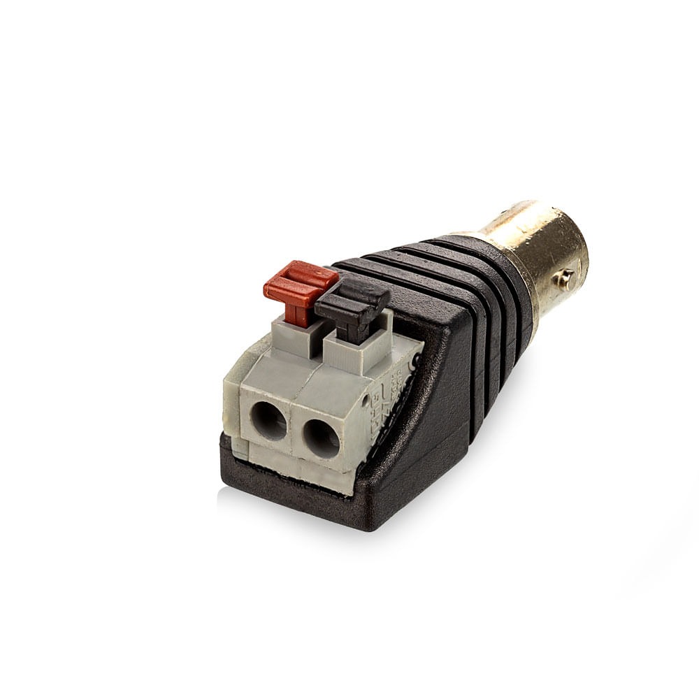 conector-borne-bnc-de-pressao-femea-cirilocabos-2201021-01.jpg