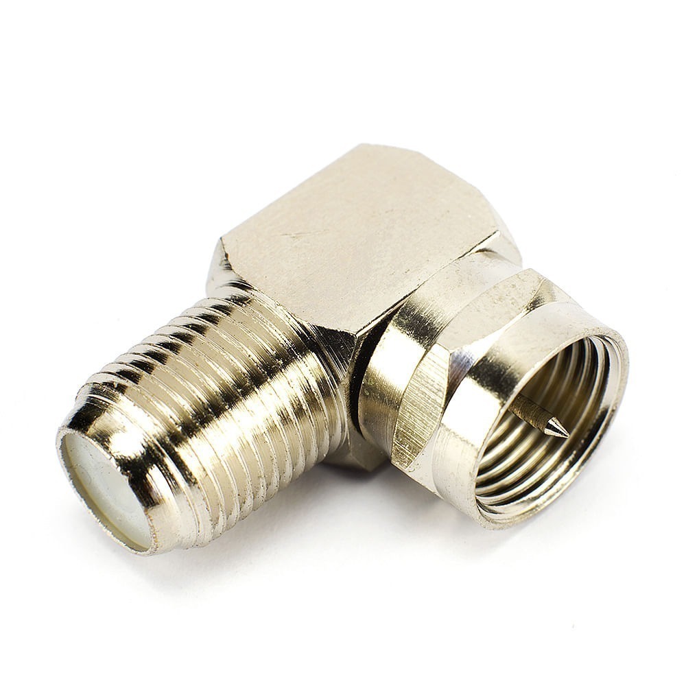 Conector-Coaxial-para-Femea-Coaxial-Cirilo-Cabos-1.jpg