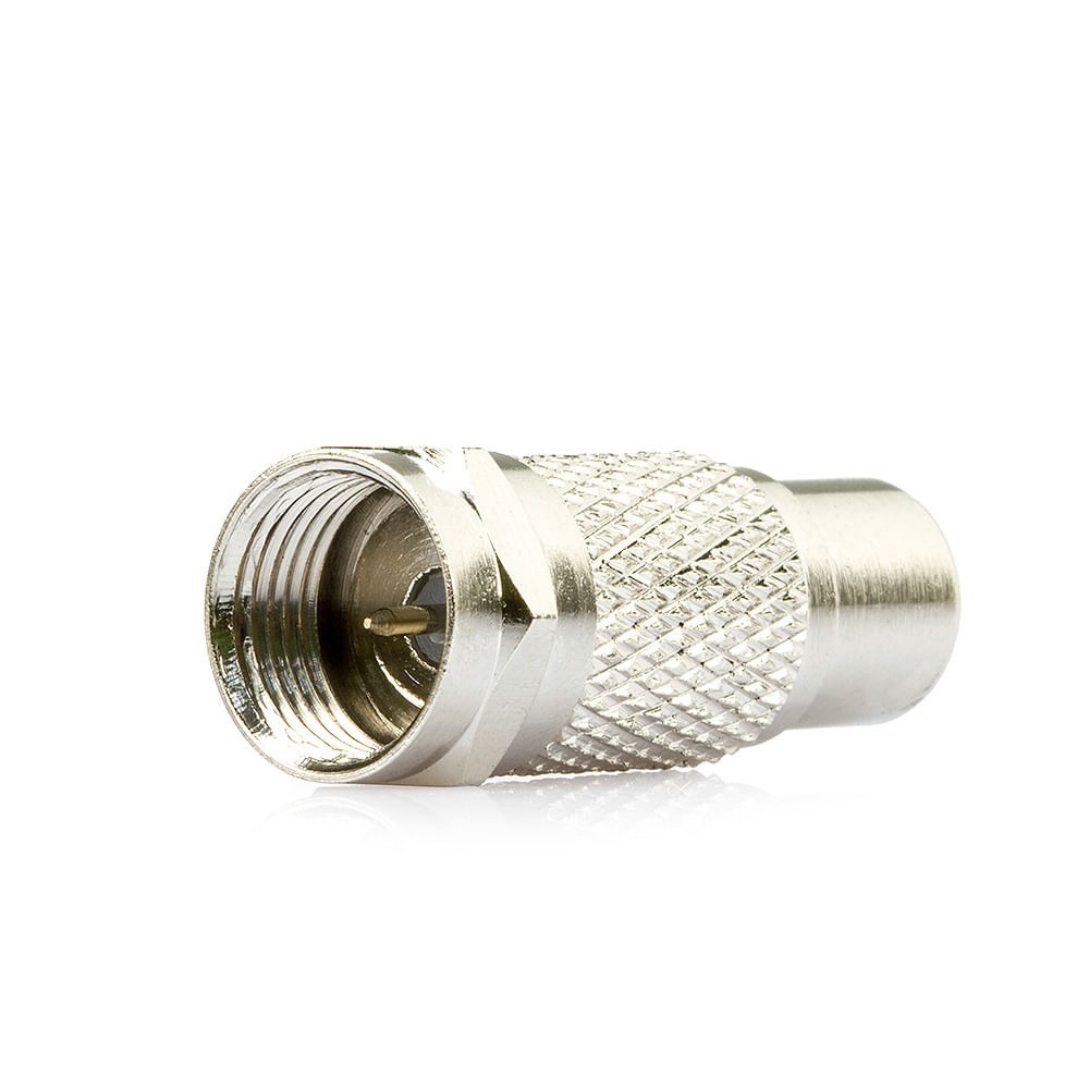 242163-conector-coaxial-para-femea-rca-Cirilo_Cabos_001.jpg 242163-conector-coaxial-para-femea-rca-Cirilo_Cabos_001.jpg