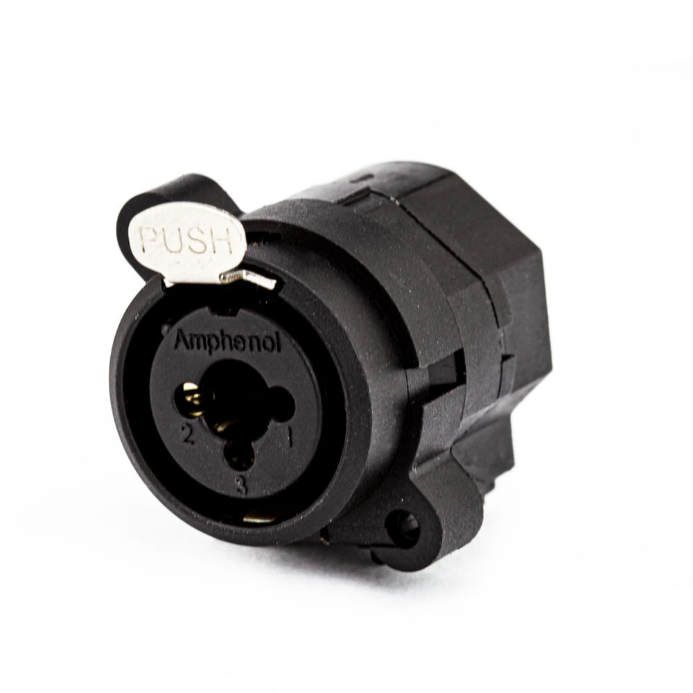 Conector-Combo-Profissional-Painel---Amphenol-01.jpg Conector-Combo-Profissional-Painel---Amphenol-01.jpg