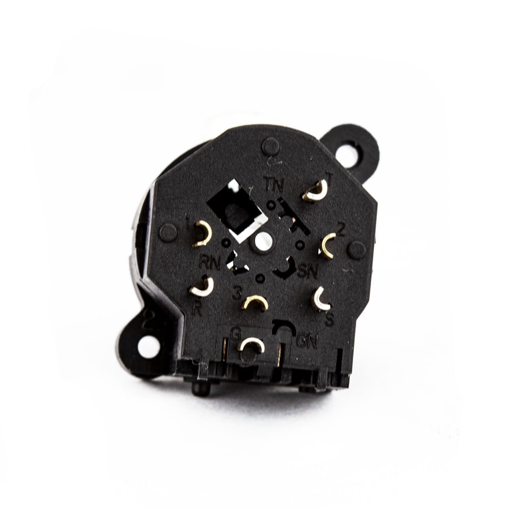 Conector-Combo-Profissional-Painel---Amphenol-02.jpg Conector-Combo-Profissional-Painel---Amphenol-02.jpg