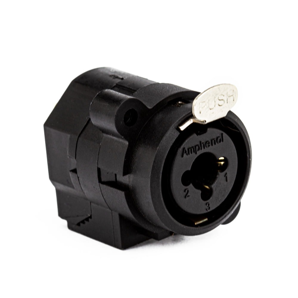 Conector-Combo-Profissional-Painel---Amphenol.jpg Conector-Combo-Profissional-Painel---Amphenol.jpg