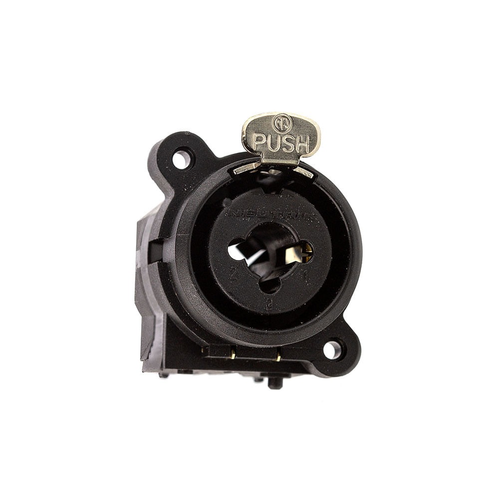 conector-combo-xlr-p10-femea-de-painel-cirilocabos-269001-02.jpg