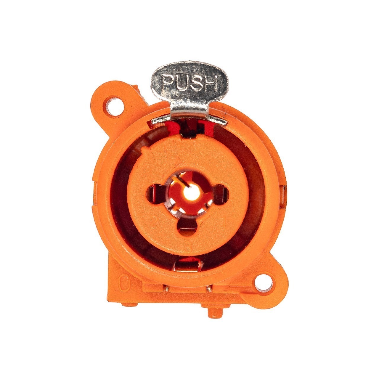 906603-conector-combo-painel-linha--xlr-p10-profissional-05.jpg 906603-conector-combo-painel-linha--xlr-p10-profissional-05.jpg