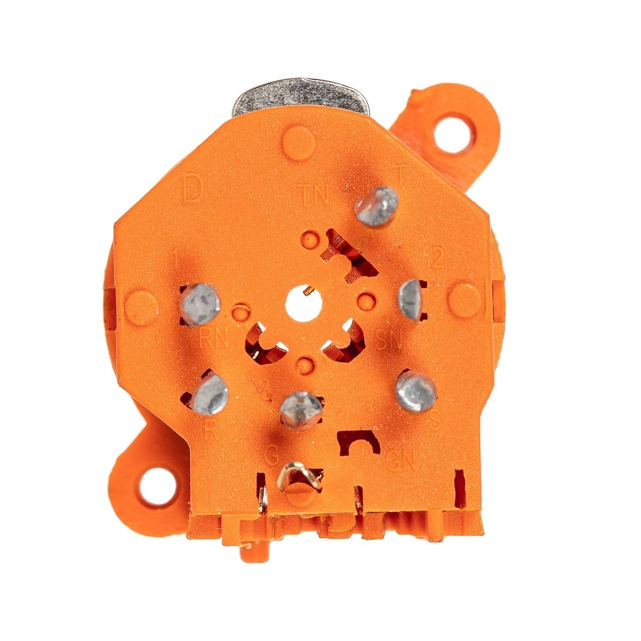 906603-conector-combo-painel-linha--xlr-p10-profissional-06.jpg 906603-conector-combo-painel-linha--xlr-p10-profissional-06.jpg