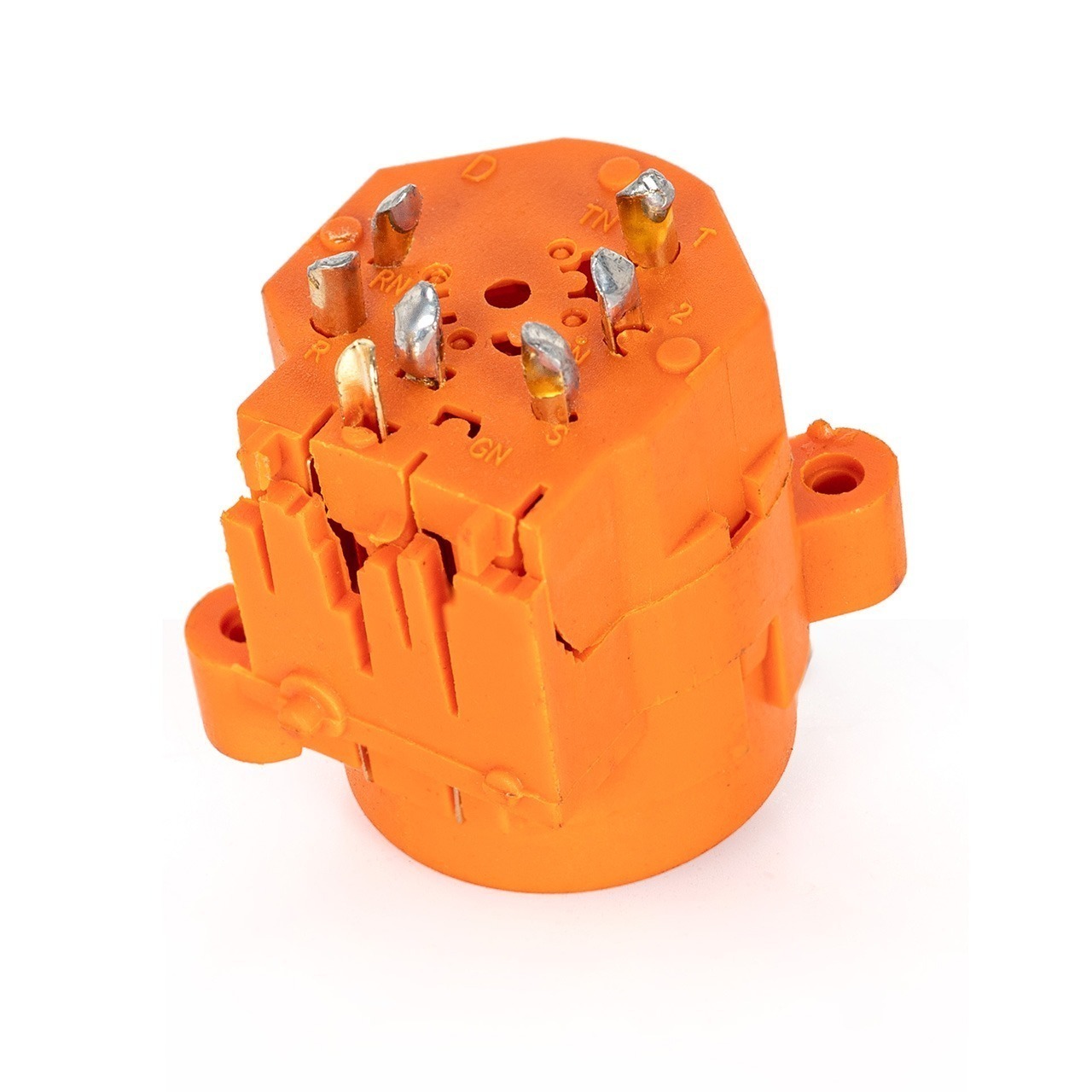 906603-conector-combo-painel-linha--xlr-p10-profissional-02.jpg 906603-conector-combo-painel-linha--xlr-p10-profissional-02.jpg