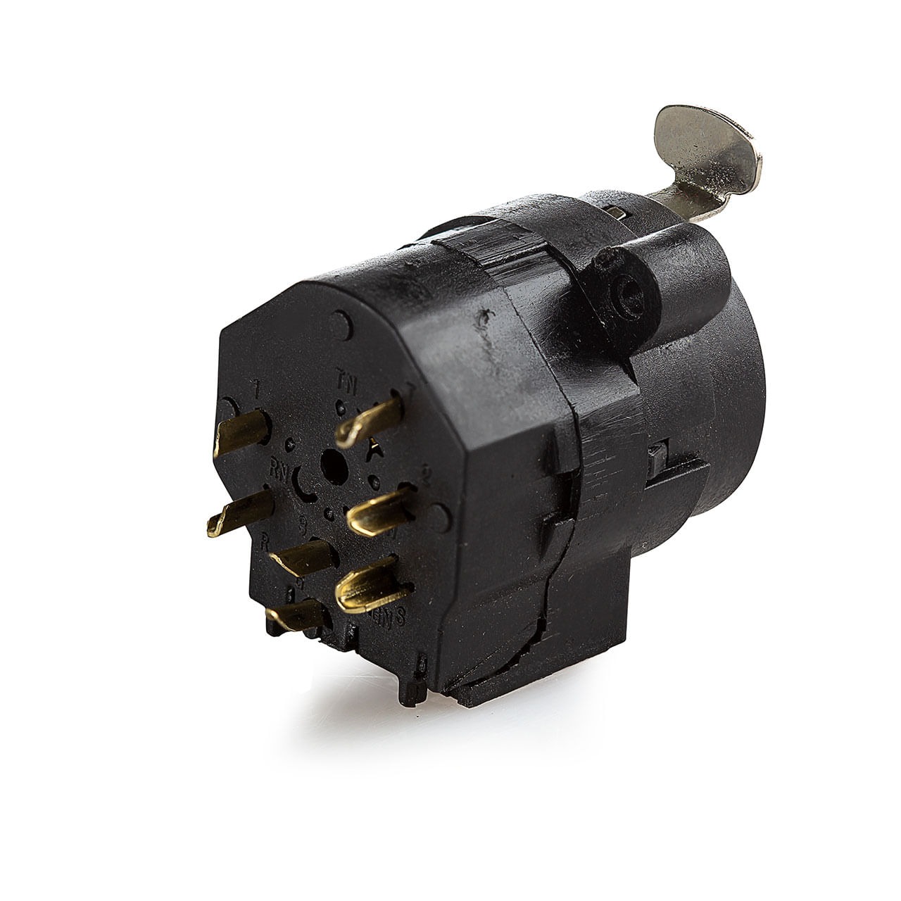 conector-combo-profissional-painel-cirilocabos-901887-02.jpg conector-combo-profissional-painel-cirilocabos-901887-02.jpg