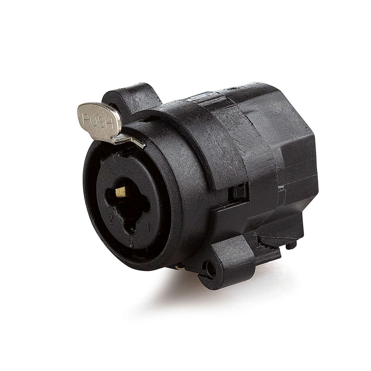 conector-combo-profissional-painel-cirilocabos-901887-01.jpg conector-combo-profissional-painel-cirilocabos-901887-01.jpg