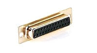 conector-db-25-para-montagem-solda-femea-71673.jpg
