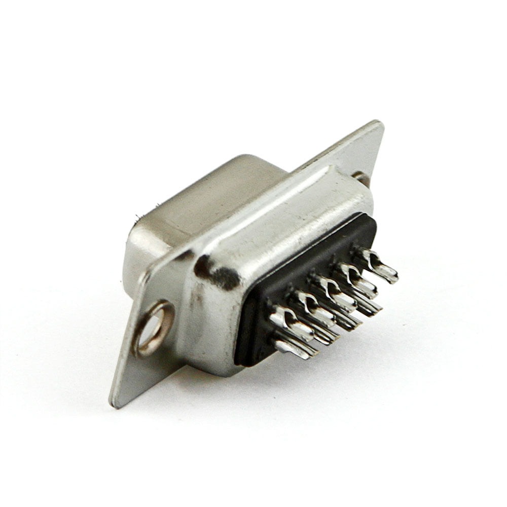 275166-conector-db9-para-solda-femea-2.jpg 275166-conector-db9-para-solda-femea-2.jpg