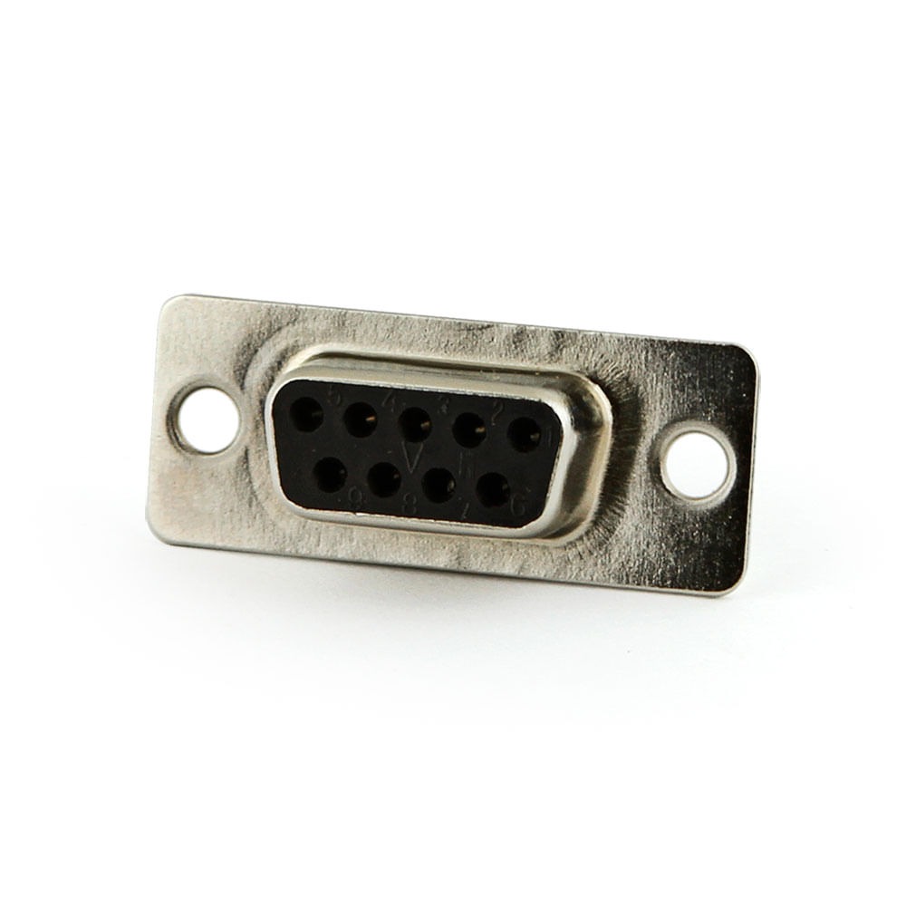 275166-conector-db9-para-solda-femea.jpg 275166-conector-db9-para-solda-femea.jpg