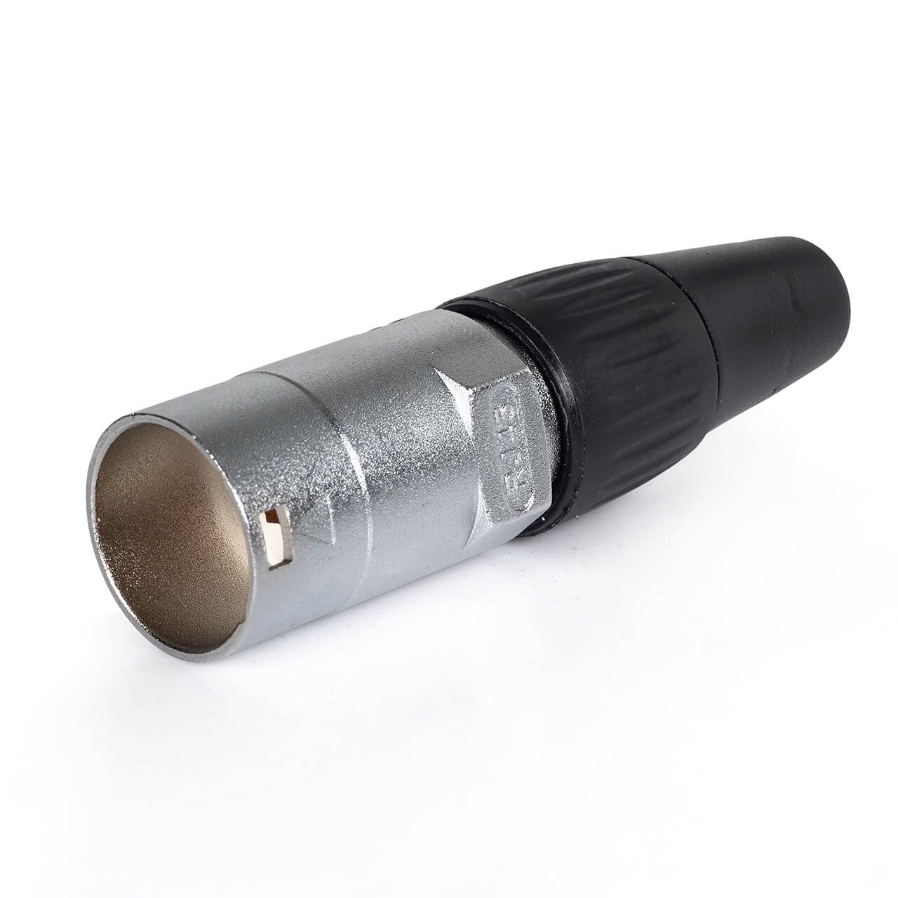 902150-conector-de-rede-impermeavel-rj45-02.jpg 902150-conector-de-rede-impermeavel-rj45-02.jpg