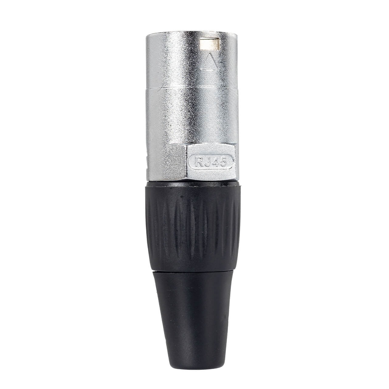 902150-conector-de-rede-impermeavel-rj45-05.jpg 902150-conector-de-rede-impermeavel-rj45-05.jpg