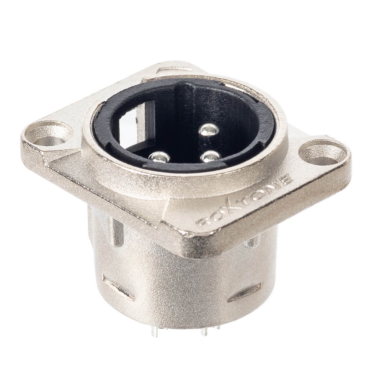 904059-Conector-de-Audio-XLR-Macho-de-Painel-RX3MD-NT-04.jpg 904059-Conector-de-Audio-XLR-Macho-de-Painel-RX3MD-NT-04.jpg