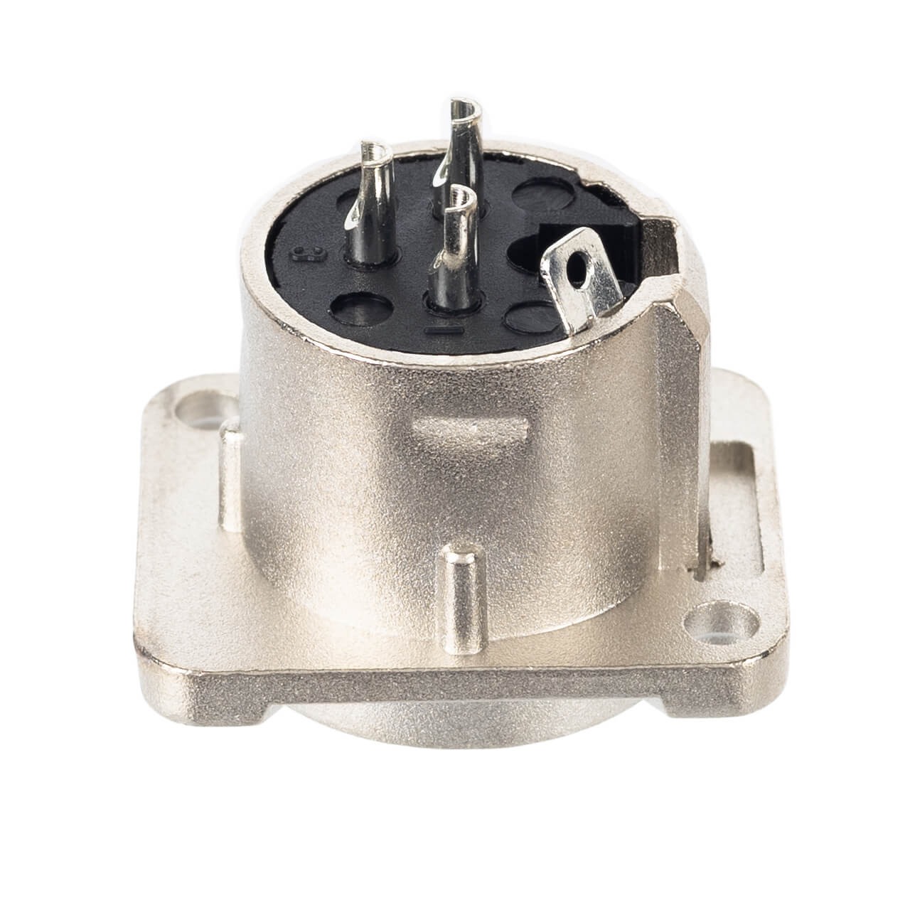 904059-Conector-de-Audio-XLR-Macho-de-Painel-RX3MD-NT-03.jpg 904059-Conector-de-Audio-XLR-Macho-de-Painel-RX3MD-NT-03.jpg