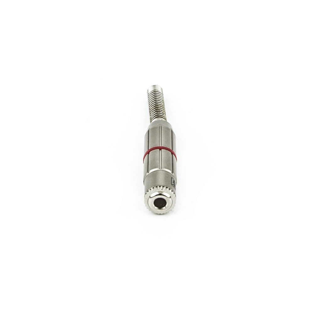 conector-jack-p2-femea--906079-01.jpg conector-jack-p2-femea--906079-01.jpg
