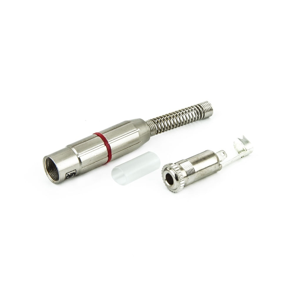 conector-jack-p2-femea--906079-02.jpg conector-jack-p2-femea--906079-02.jpg