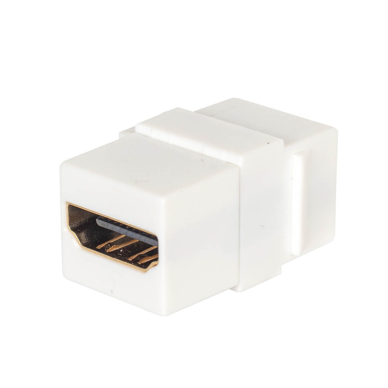 906205-conector-keystone-hdmi-20-para-espelho-branco-BB.jpg
