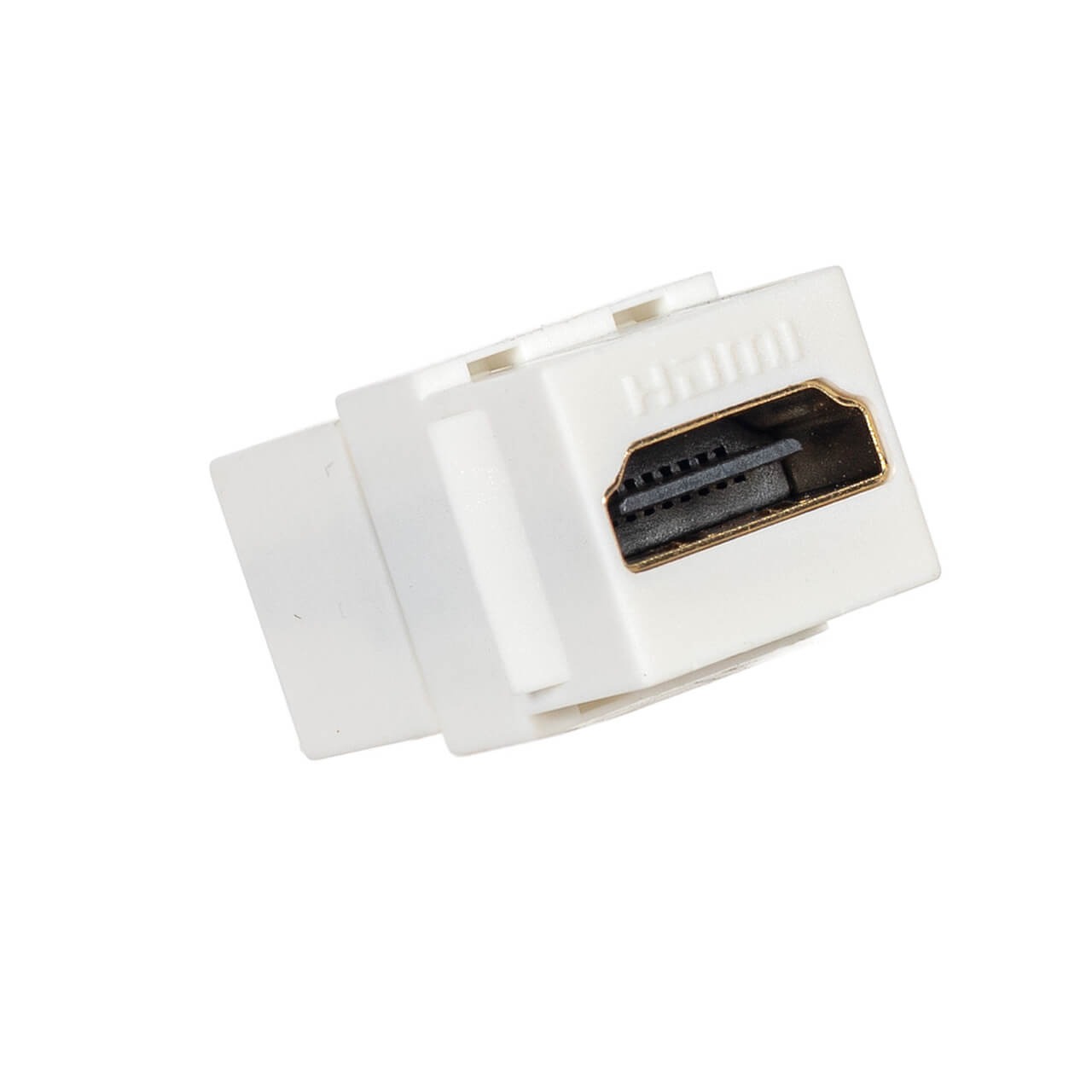 906205-conector-keystone-hdmi-20-para-espelho-branco-AA.jpg