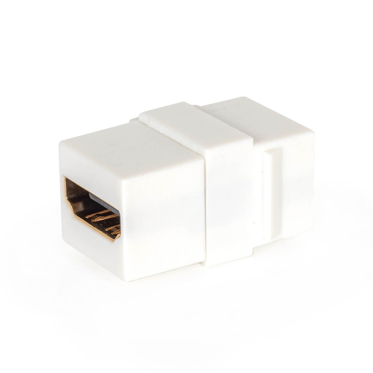 906205-conector-keystone-hdmi-20-para-espelho-branco-02.jpg