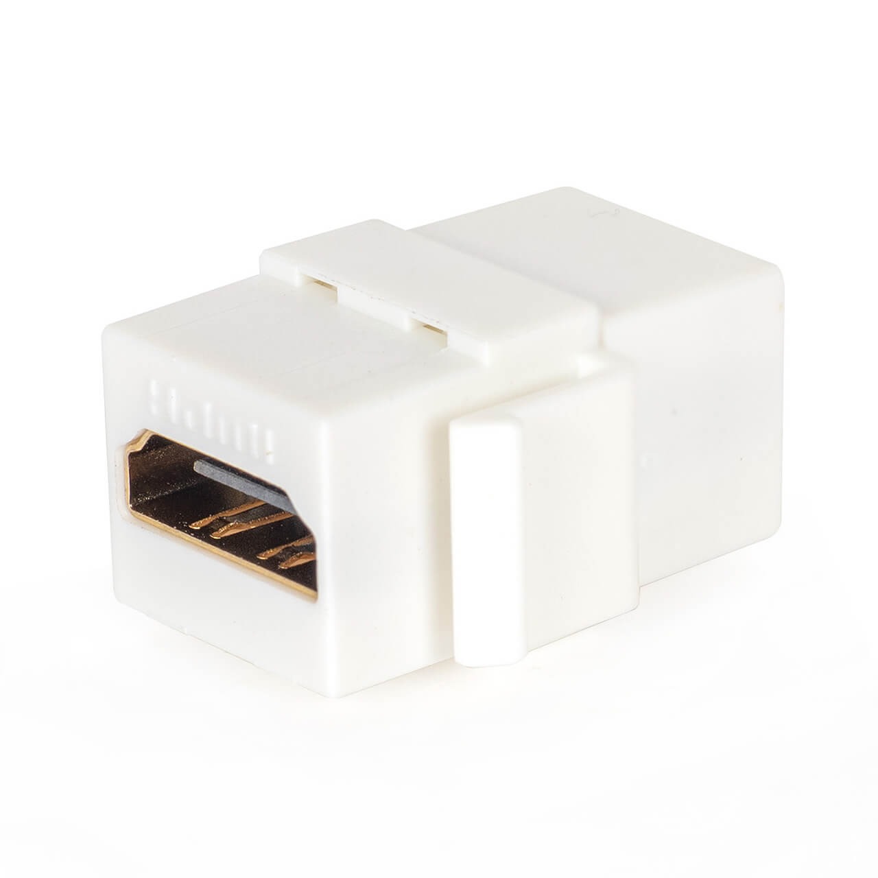 906205-conector-keystone-hdmi-20-para-espelho-branco-01.jpg