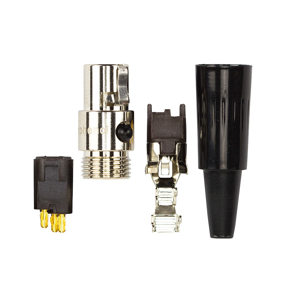 7618-conector-mini-plug-xlr-femea-amphenol-cirilocabos-03.jpg 7618-conector-mini-plug-xlr-femea-amphenol-cirilocabos-03.jpg