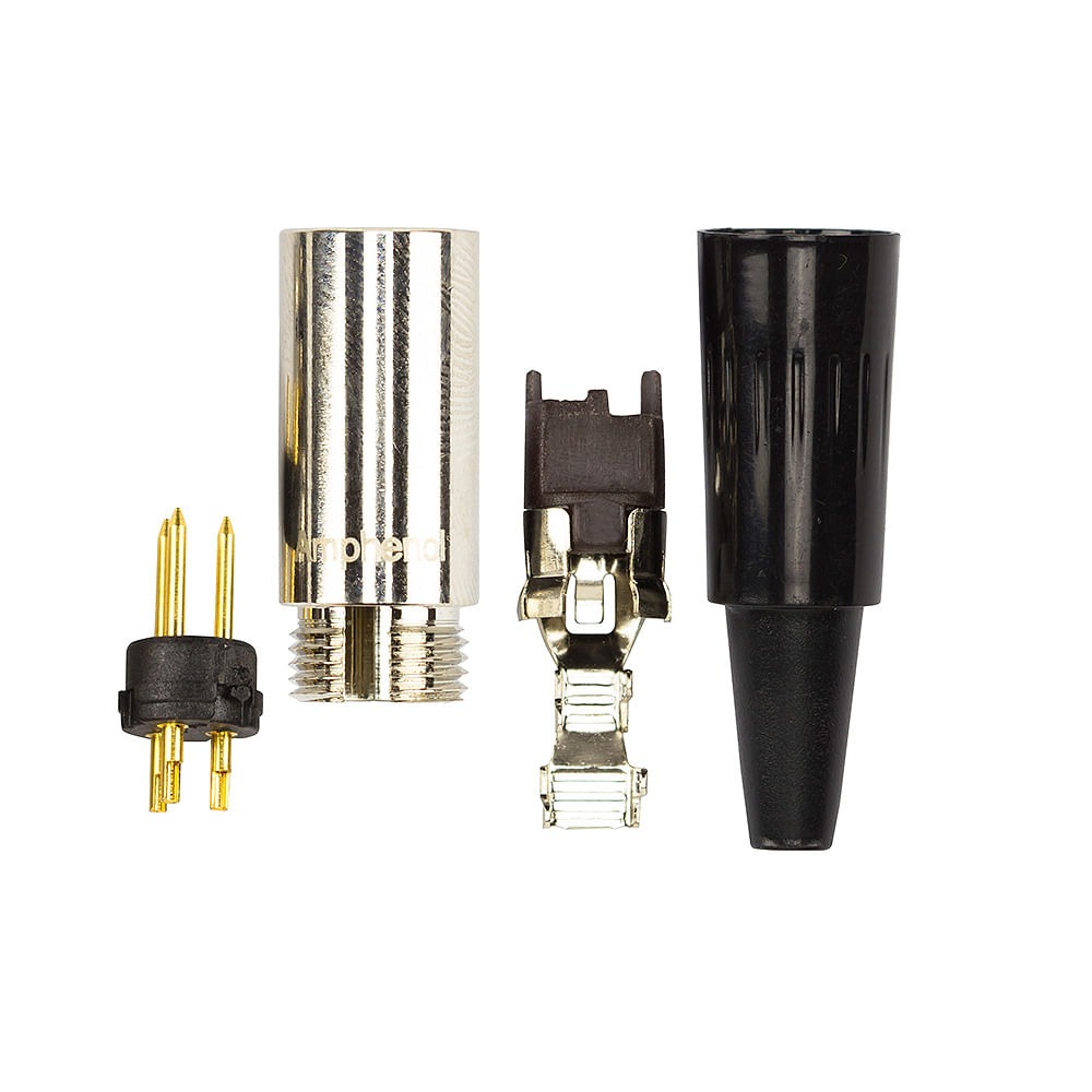 7619-conector-mini-plug-xlr-macho-amphenol-cirilocabos-03.jpg 7619-conector-mini-plug-xlr-macho-amphenol-cirilocabos-03.jpg