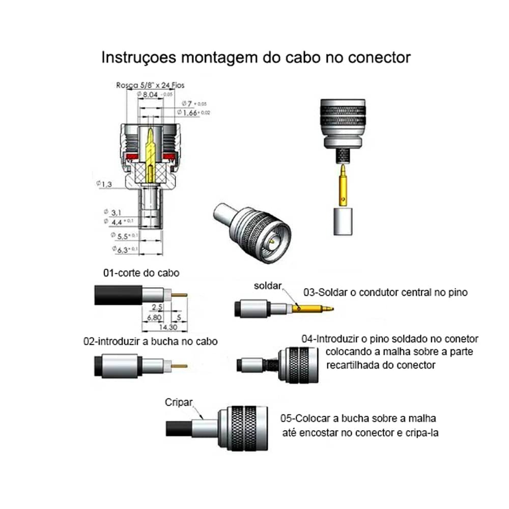 conector-n-macho-reto-50-ohms-crimpagem-rg-rgc-58-905988-04.jpg conector-n-macho-reto-50-ohms-crimpagem-rg-rgc-58-905988-04.jpg