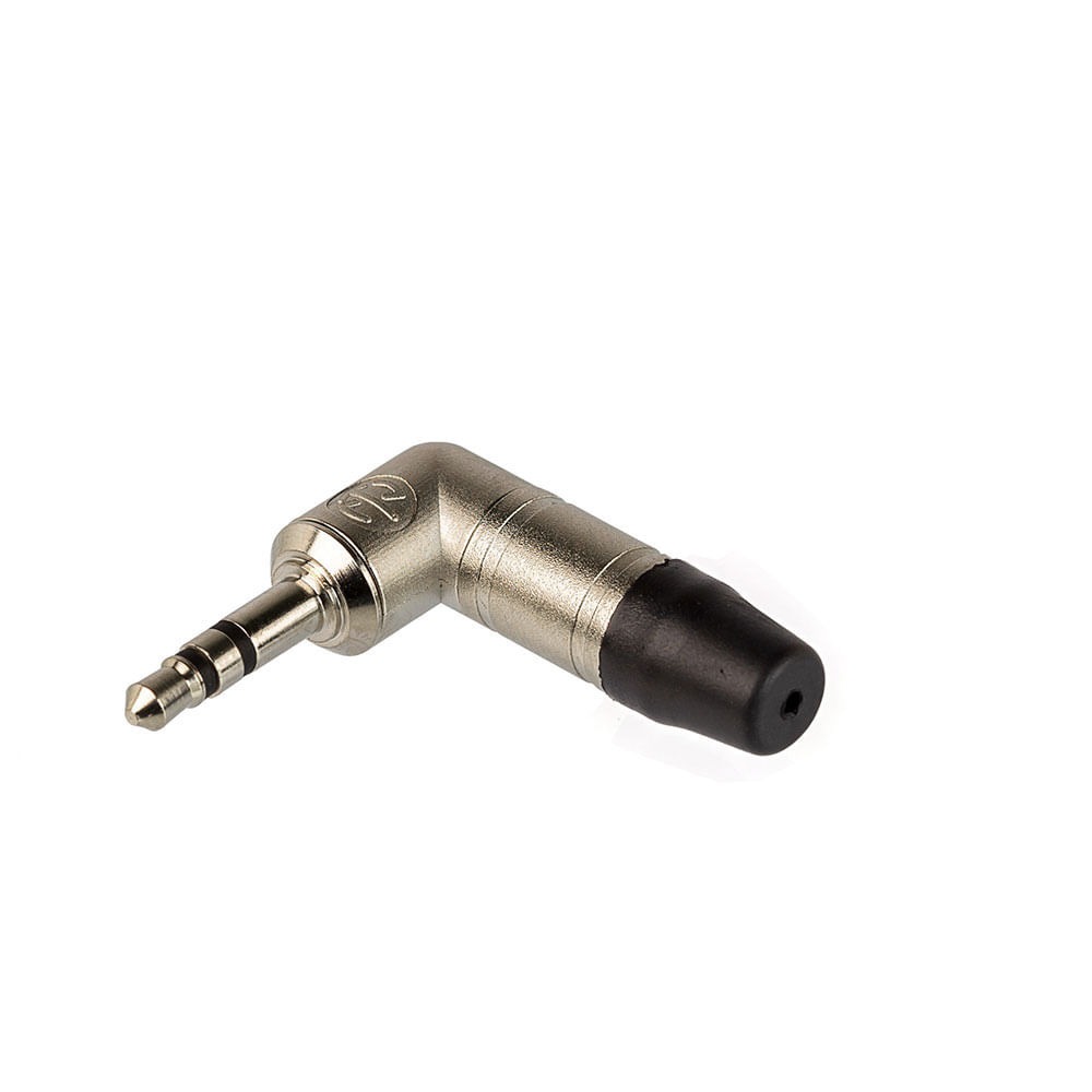 conector-neutrik-p2-90-graus-original-cirilocabos-1613-03.jpg conector-neutrik-p2-90-graus-original-cirilocabos-1613-03.jpg