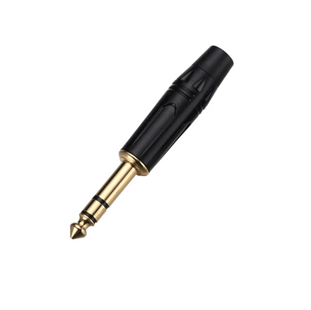 906306-2.png 906306-2.png