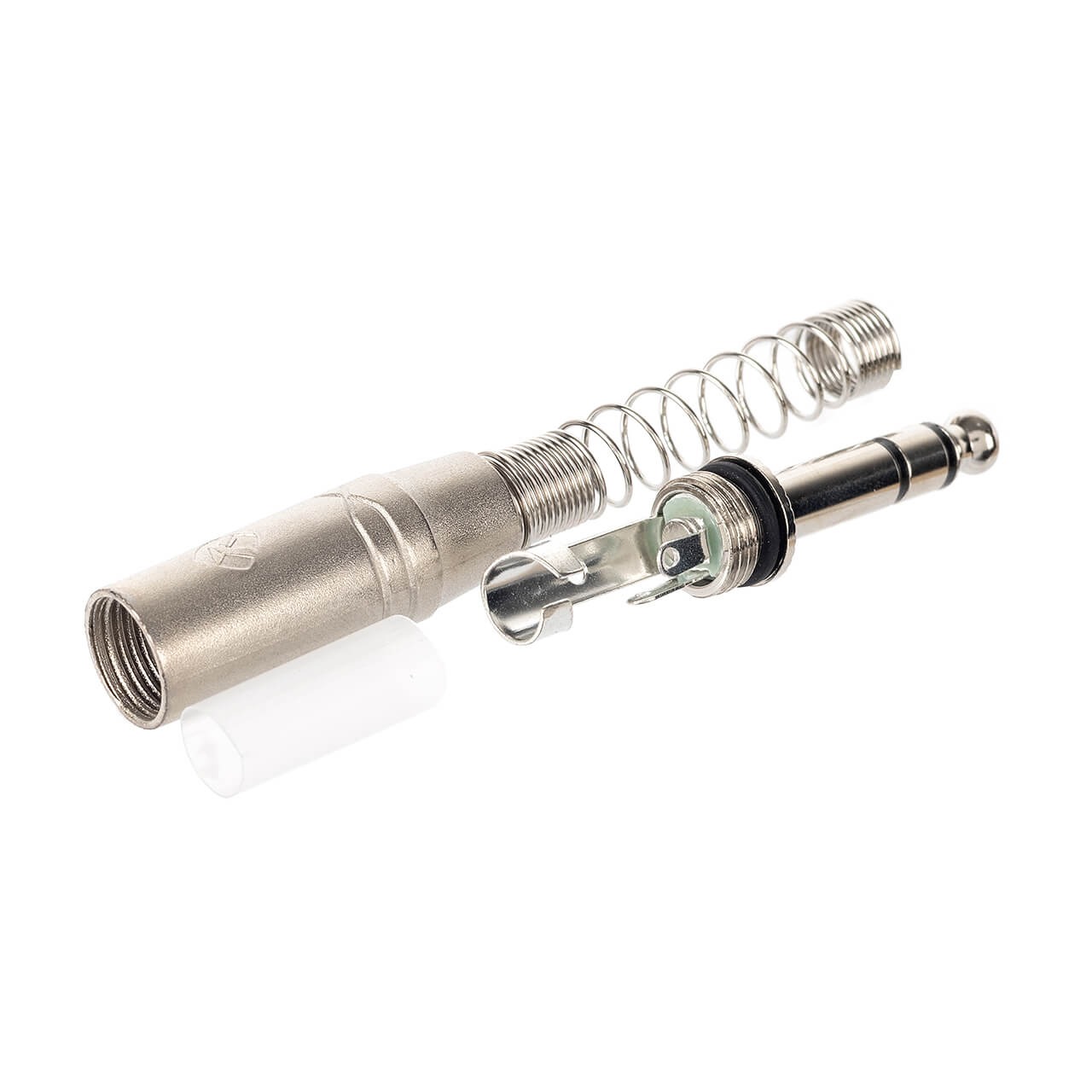 904057-Conector-P10-Macho-Estereo-Niquelado-com-Mola-RJ3PP-NN-03.jpg 904057-Conector-P10-Macho-Estereo-Niquelado-com-Mola-RJ3PP-NN-03.jpg