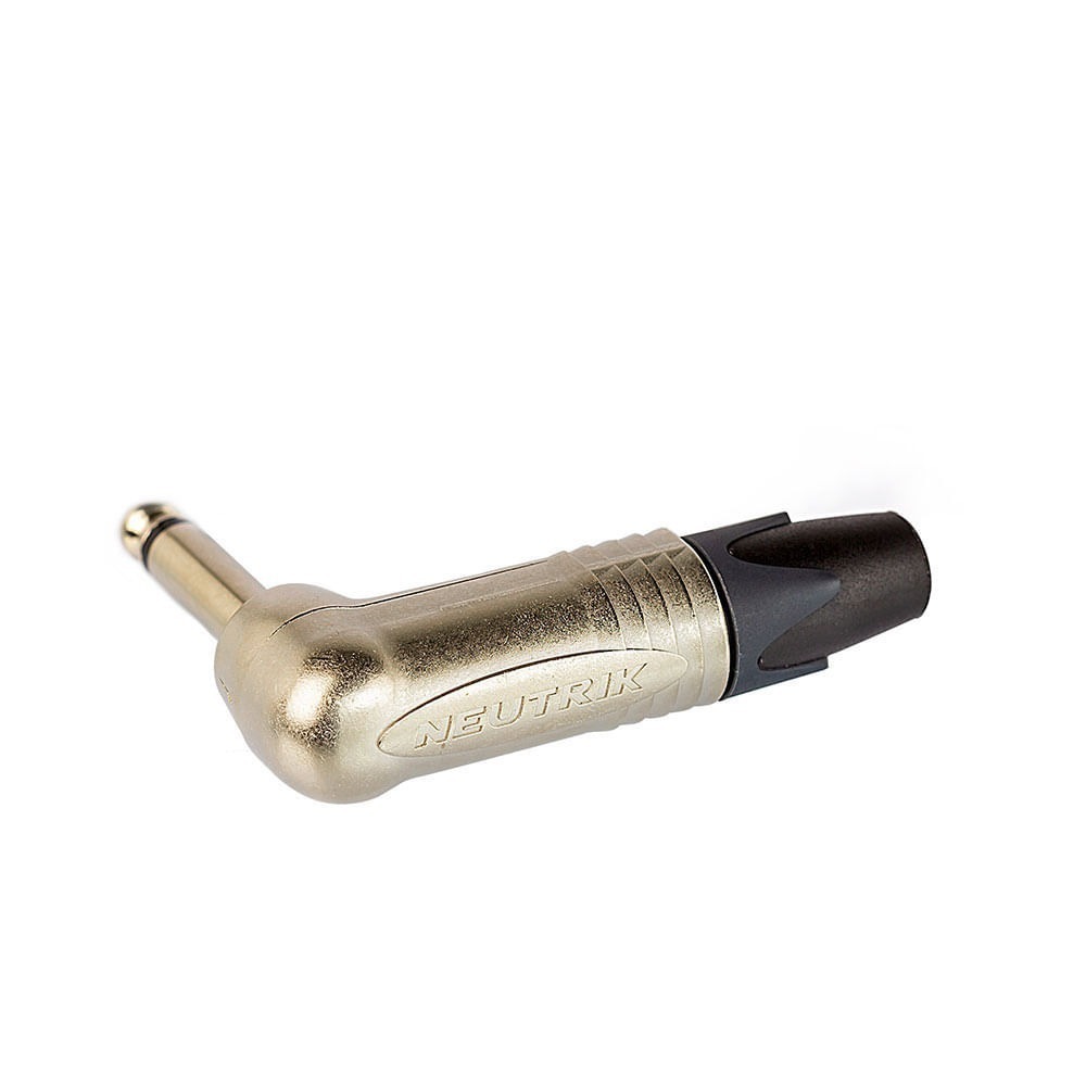 conector-p10-mono-macho-neutrik-original-cirilocabos-1612-03.jpg conector-p10-mono-macho-neutrik-original-cirilocabos-1612-03.jpg