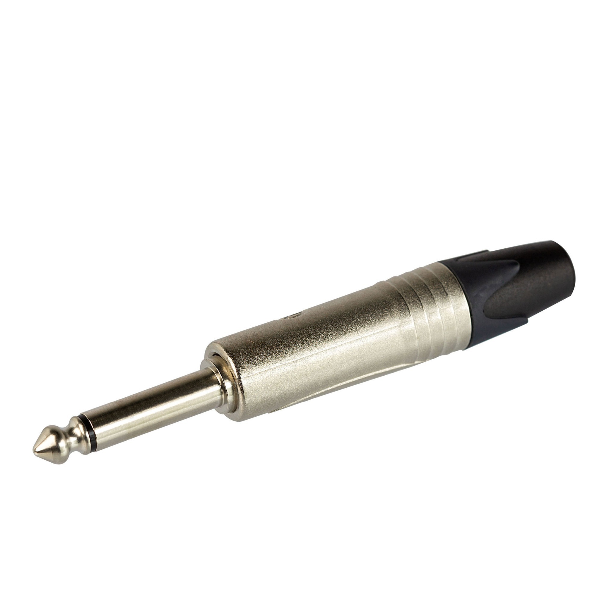 conector-p10-neutrik-original-mono-cirilocabos-1616-03.jpg conector-p10-neutrik-original-mono-cirilocabos-1616-03.jpg