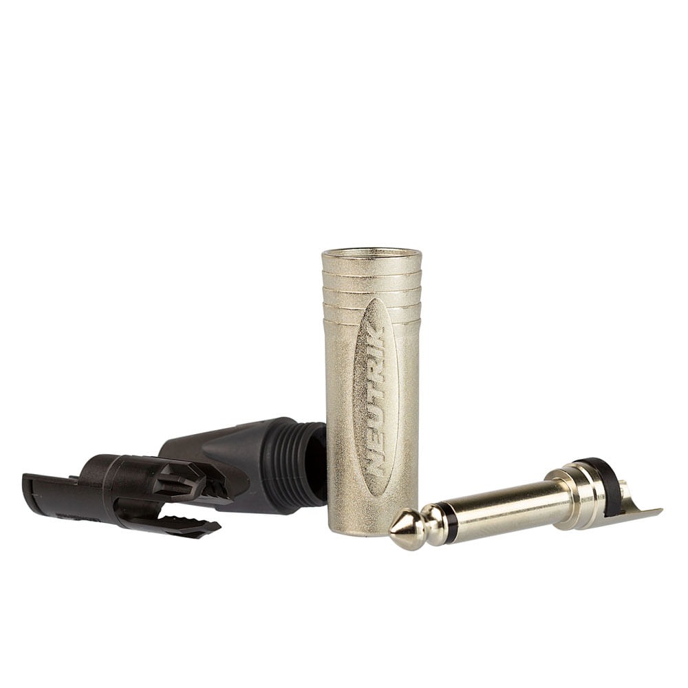 conector-p10-neutrik-original-mono-cirilocabos-1616-04.jpg conector-p10-neutrik-original-mono-cirilocabos-1616-04.jpg